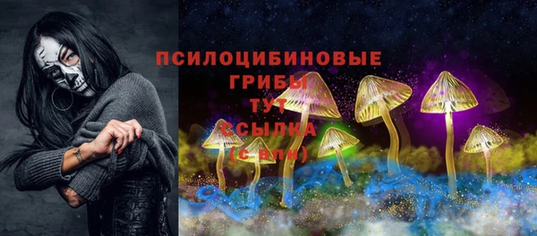синтетический гашиш Рославль