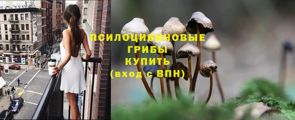 синтетический гашиш Рославль